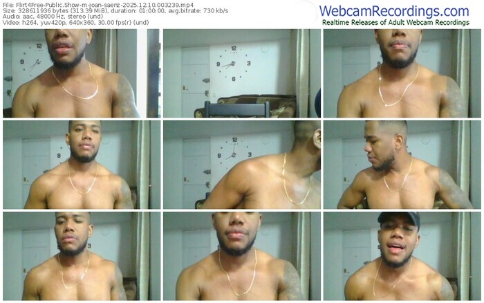 flirt4free-joan-saenz-12-10-2025-00-32-39