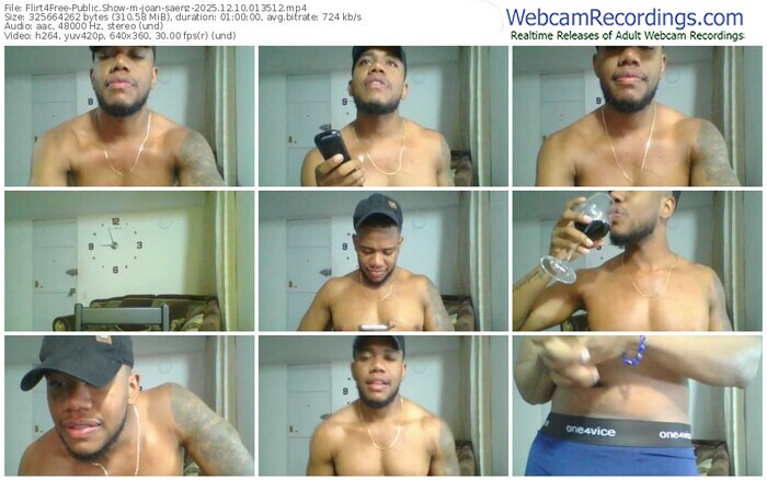 flirt4free-joan-saenz-12-10-2025-01-35-12