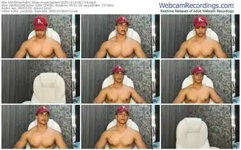 flirt4free-joe-backer-12-10-2025-01-17-18