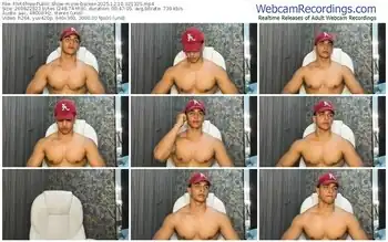 flirt4free-joe-backer-12-10-2025-02-13-25