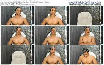 flirt4free-joe-backer-12-10-2025-15-45-46