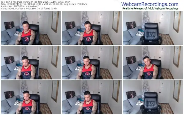 flirt4free-joe-ford-12-10-2025-15-36-51