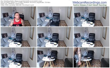 flirt4free-joe-ford-12-10-2025-16-42-11