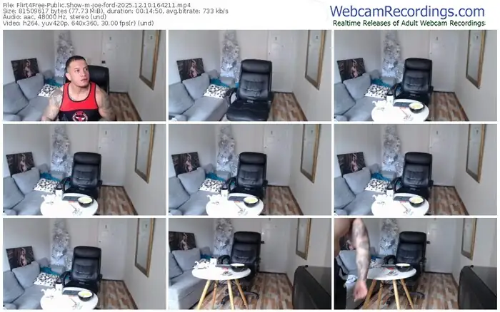flirt4free-joe-ford-12-10-2025-16-42-11