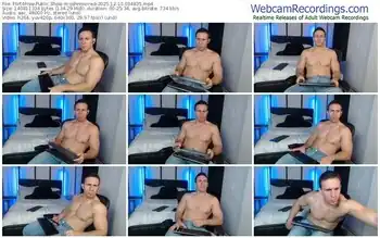 flirt4free-johnnie-red-12-10-2025-03-48-35