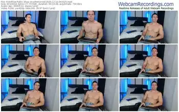 flirt4free-johnnie-red-12-10-2025-04-33-25