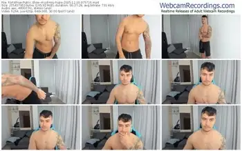 flirt4free-johnny-hope-12-10-2025-07-57-16