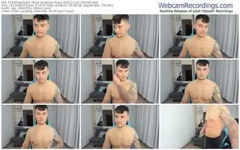 flirt4free-johnny-hope-12-10-2025-15-03-29