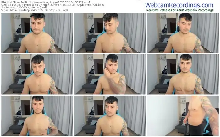 flirt4free-johnny-hope-12-10-2025-15-03-29