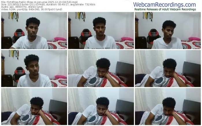 flirt4free-jon-unai-12-10-2025-04-15-43