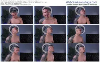 flirt4free-jordan-mayers-12-10-2025-13-21-26