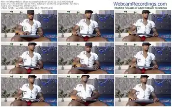 flirt4free-joseph-jackson-12-10-2025-13-56-26