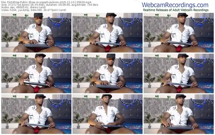 flirt4free-joseph-jackson-12-10-2025-13-56-26