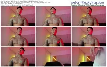 flirt4free-joseph-king-12-10-2025-02-42-55