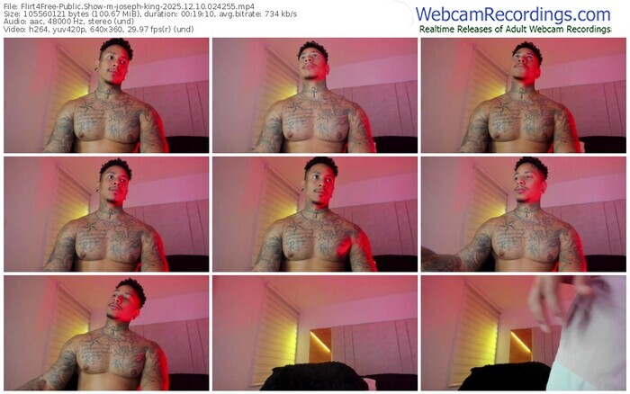flirt4free-joseph-king-12-10-2025-02-42-55