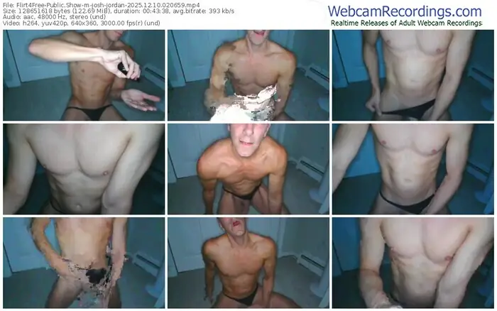 flirt4free-josh-jordan-12-10-2025-02-06-59