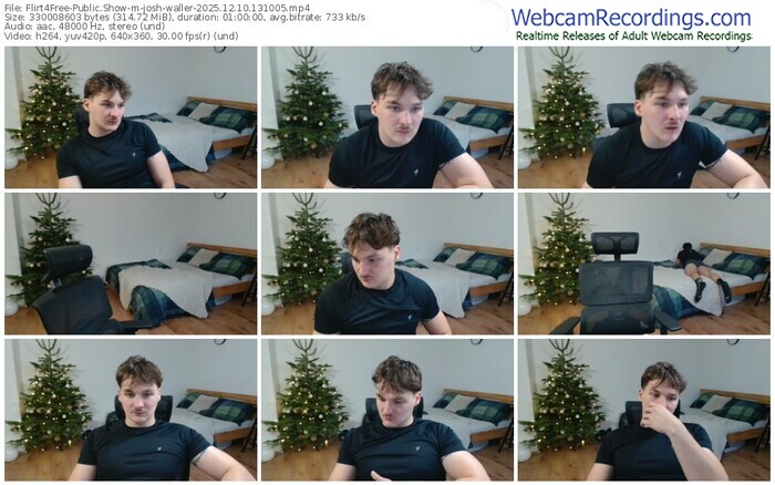 flirt4free-josh-waller-12-10-2025-13-10-05