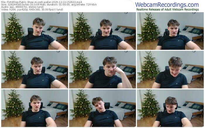 flirt4free-josh-waller-12-10-2025-15-26-22