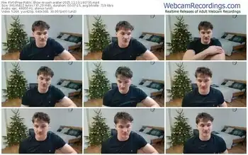 flirt4free-josh-waller-12-10-2025-19-07-35