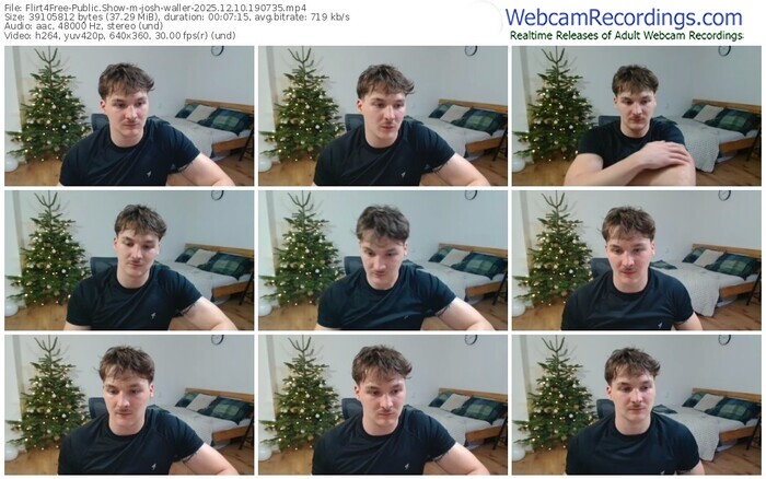 flirt4free-josh-waller-12-10-2025-19-07-35
