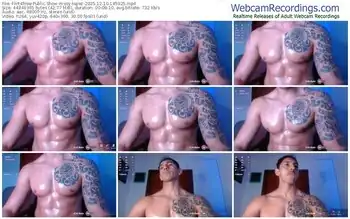 flirt4free-joy-lopez-12-10-2025-14-59-25