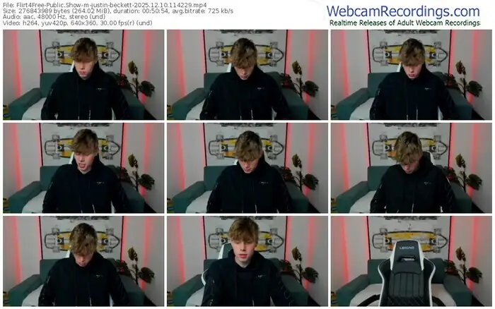 flirt4free-justin-beckett-12-10-2025-11-42-29