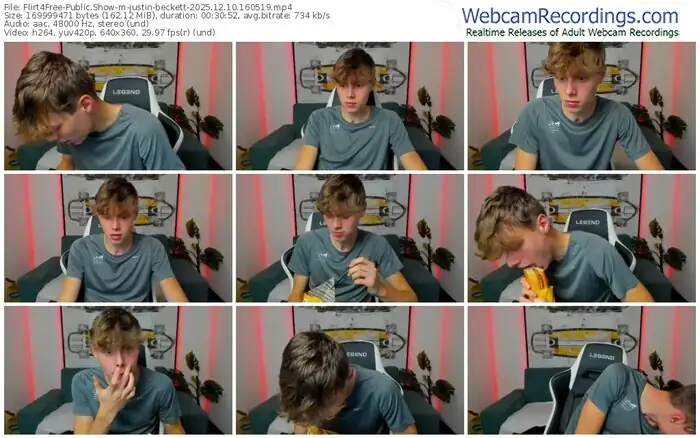 flirt4free-justin-beckett-12-10-2025-16-05-19