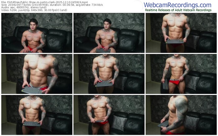 flirt4free-justin-clark-12-10-2025-04-59-19