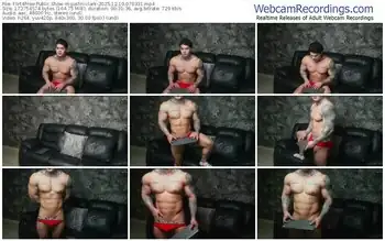 flirt4free-justin-clark-12-10-2025-07-03-31