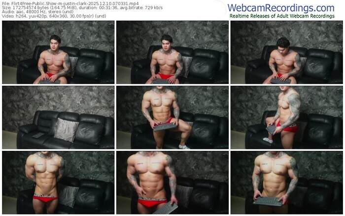 flirt4free-justin-clark-12-10-2025-07-03-31