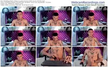 flirt4free-justin-evanss-12-10-2025-23-19-43