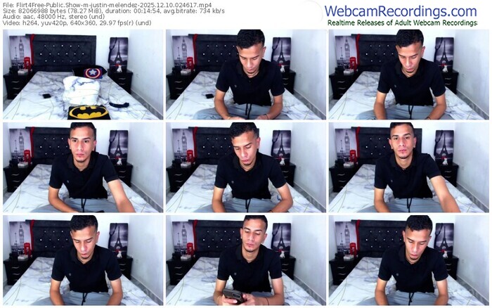 flirt4free-justin-melendez-12-10-2025-02-46-17