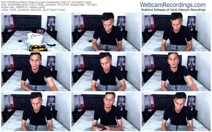 flirt4free-justin-melendez-12-10-2025-02-46-17