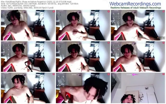 flirt4free-kalvin-hugericci-12-10-2025-07-16-38