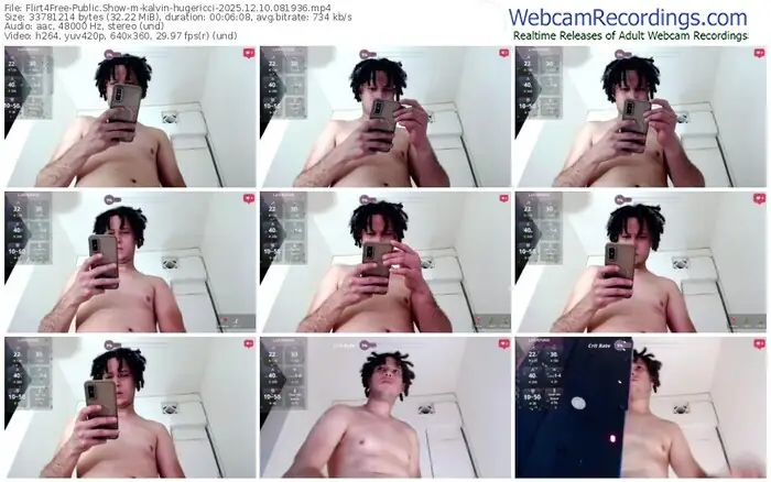 flirt4free-kalvin-hugericci-12-10-2025-08-19-36