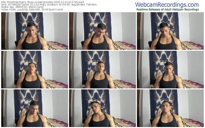 flirt4free-karl-mendez-12-10-2025-21-17-25