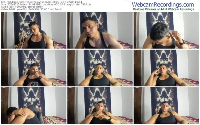 flirt4free-karl-mendez-12-10-2025-22-20-34