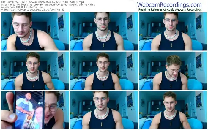 flirt4free-keith-atkins-12-10-2025-05-48-32