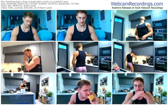 flirt4free-keith-atkins-12-10-2025-06-42-07