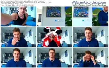 flirt4free-keith-atkins-12-10-2025-07-49-15