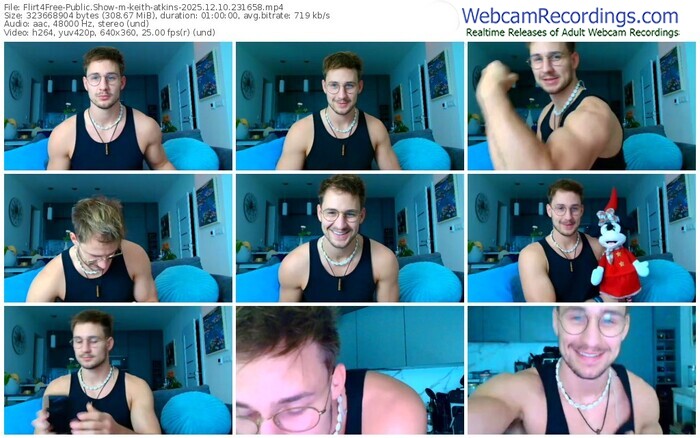 flirt4free-keith-atkins-12-10-2025-23-16-58