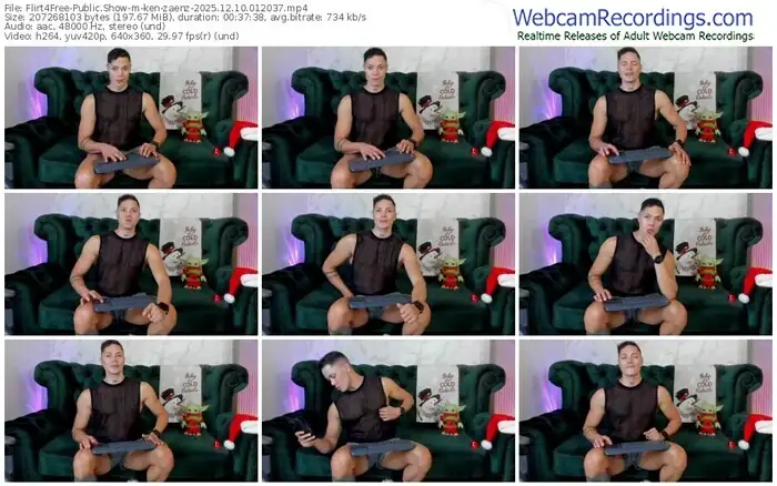 flirt4free-ken-zaenz-12-10-2025-01-20-37