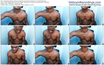 flirt4free-kendo-muscle-big-12-10-2025-02-20-38