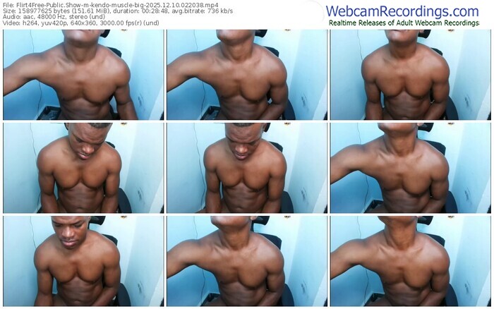 flirt4free-kendo-muscle-big-12-10-2025-02-20-38