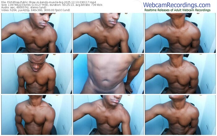 flirt4free-kendo-muscle-big-12-10-2025-03-01-17