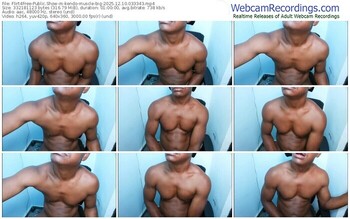 flirt4free-kendo-muscle-big-12-10-2025-03-33-43