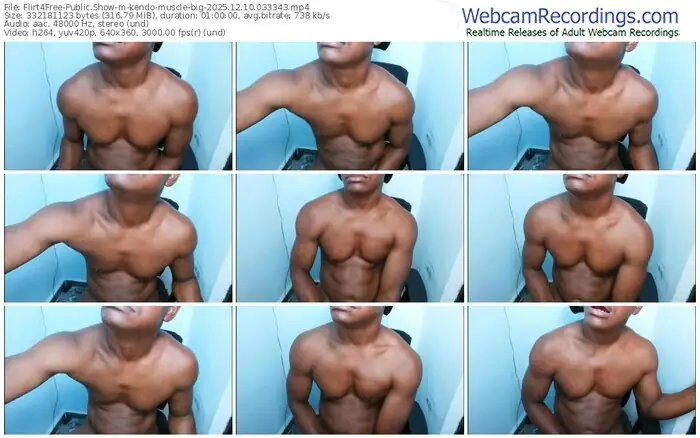 flirt4free-kendo-muscle-big-12-10-2025-03-33-43