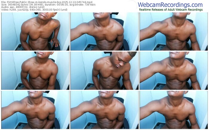 flirt4free-kendo-muscle-big-12-10-2025-04-57-44