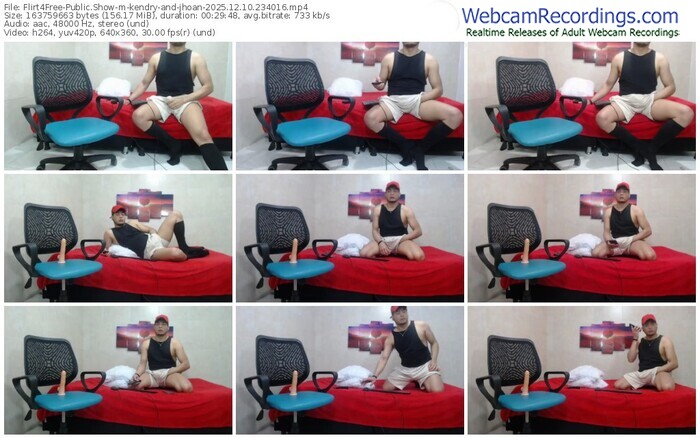 flirt4free-kendry-and-jhoan-12-10-2025-23-40-16