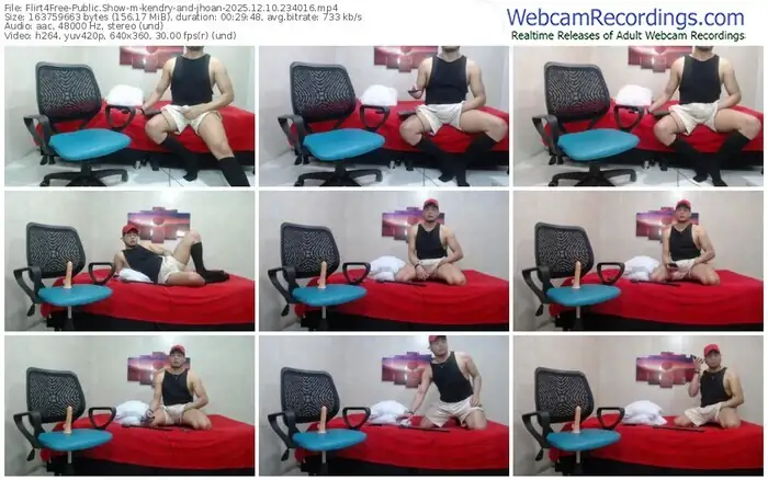 flirt4free-kendry-and-jhoan-12-10-2025-23-40-16